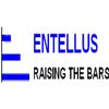 Entellus Food & Drugs Regulatory Services Pvt. Ltd.