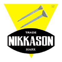 Nikka sons Products Logo