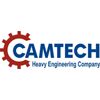 Camtech Heavy Engineering Company