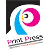 Print Press