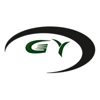 GY International Logo