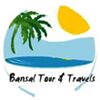 Bansal Tour & Travels