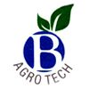 BCS Agrotech & Fire Solution Logo