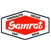 Samrat Machinery