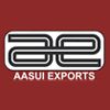 Aasui Exports Pvt. Ltd. Logo