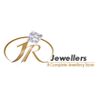J.R Jewellers Logo