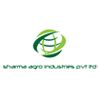 Sharma Agro Industries Pvt Ltd Logo