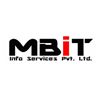 Mbit Info Services Private Limited