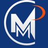 M.m Products Logo