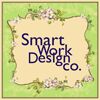 Smart Work Logo
