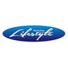 Reliable Life Style Logo