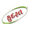 Kudarat Gruh Products Logo