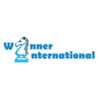 Winner International Logo