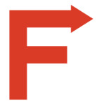 Fortune Engineering Works Logo