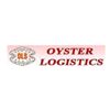 Oyster Logistics Logo