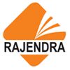 Kaizen Pipes & Fittings ( Brand Of Rajendra... Logo