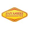 Jayashri Tex Logo