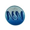 M/s N S NASI Logo