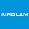 Airolam Limited Logo