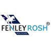 Fenley Rosh Healthcare Private Limited
