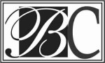 Bromos Chemicals Logo