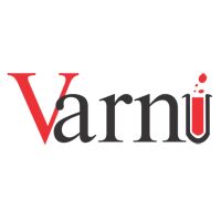 Varni Analytical Laboratory (NABL Accredited)