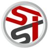 Shree Shakti International Logo