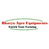Bhavya Agro Equipments Logo