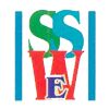 Shree Siddheswari Engineering Works Logo