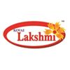 Kovai Lakshmi Kitchen Tech