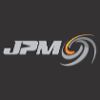 Jpm Exports P.l.