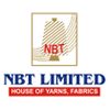 N.B.T. Limited Logo