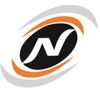 Newtech Filaments Logo