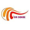 Indore Outsourcing Solutions
