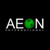Aeon International Private Limited