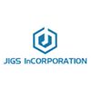 Jigs Incorporation