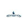 Aqua Tech Industries Logo