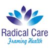 Radical Care Logo