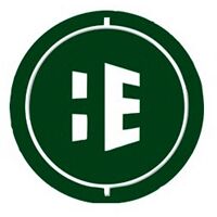 Haadiya Enterprise Logo