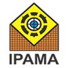 Ipama