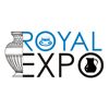 Royal Expo Logo