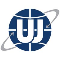 Ugam World Wide Logo