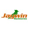 Jaywin Machineries
