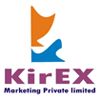 Kirex Marketing Pvt Ltd