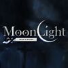 Moonlight Kesar Co Logo