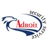 Adroit Security & Services