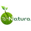Natura Biotechnol Pvt Ltd Logo