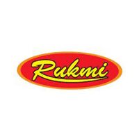 Rukmi Food Products Pvt.Ltd. Logo