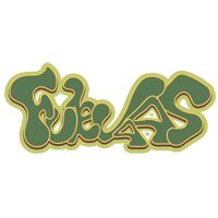 Fukvaas Logo