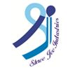 Shree Jee Industries Logo